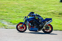 enduro-digital-images;event-digital-images;eventdigitalimages;lydden-hill;lydden-no-limits-trackday;lydden-photographs;lydden-trackday-photographs;no-limits-trackdays;peter-wileman-photography;racing-digital-images;trackday-digital-images;trackday-photos